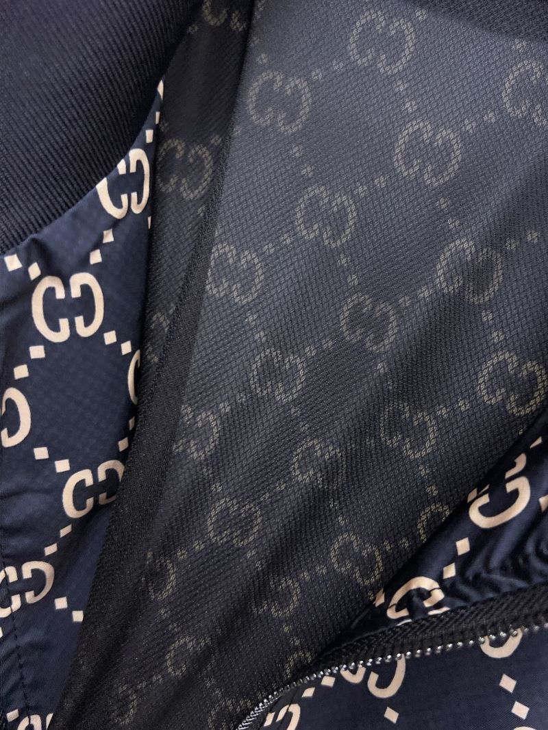 Gucci Outwear